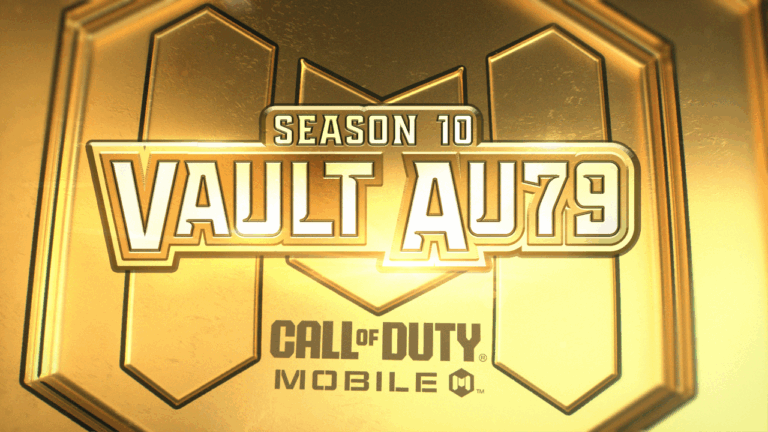 call of duty mobile 10uncu sezon vault au79 ile gecmis icerikleri geri getiriyor h4piBjmA.png
