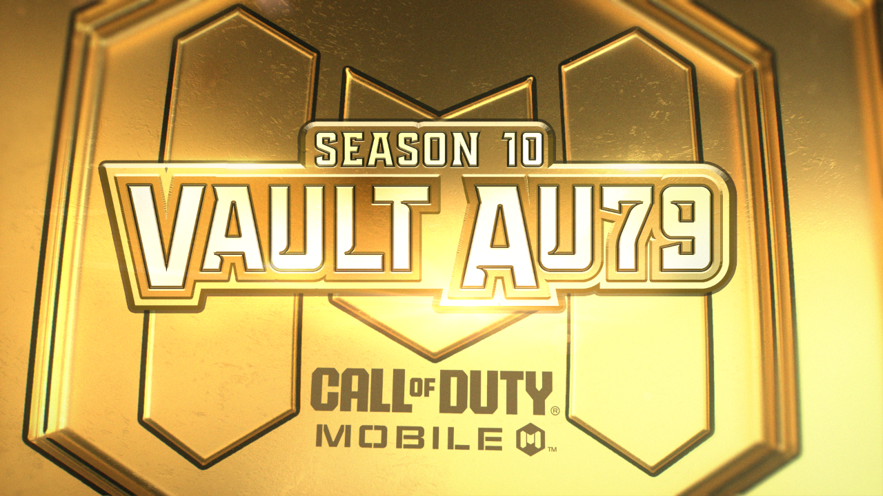 call of duty mobile 10uncu sezon vault au79 ile gecmis icerikleri geri getiriyor h4piBjmA.png