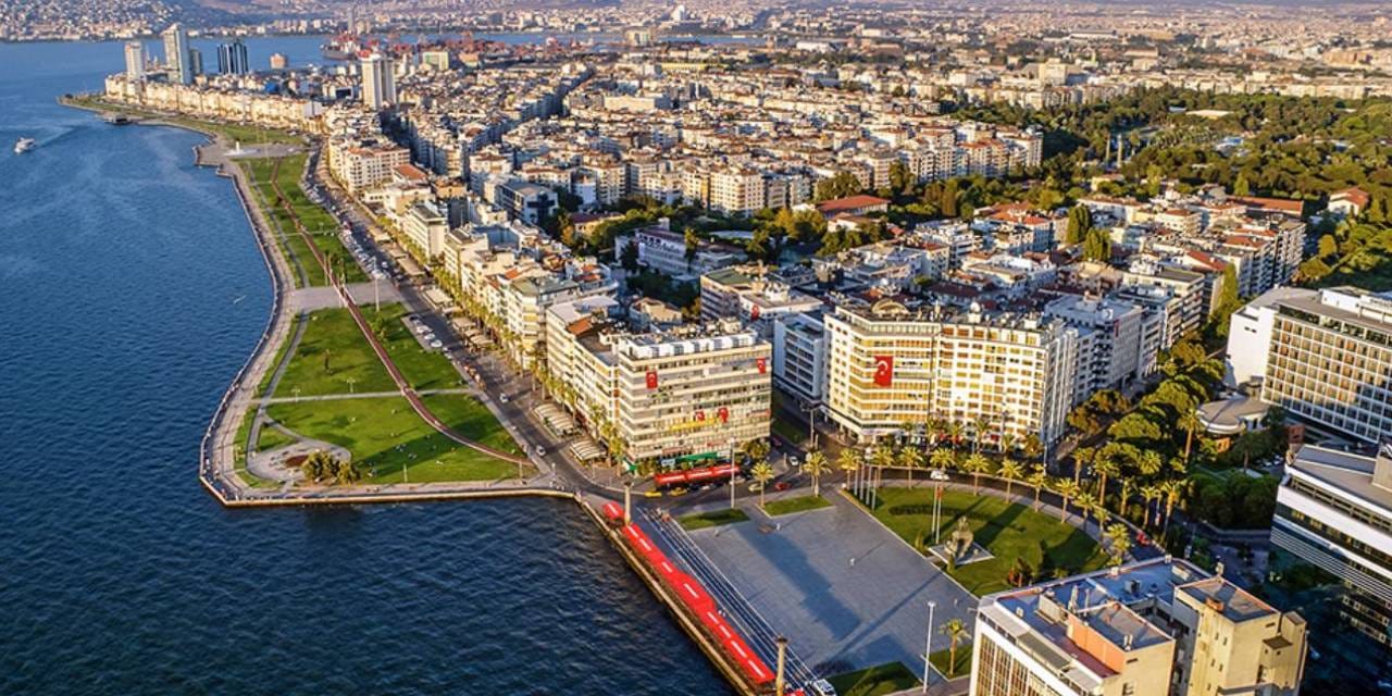 izmirlilere kotu haber 15 kasima kadar uzatildi qnkNRDcH.jpg