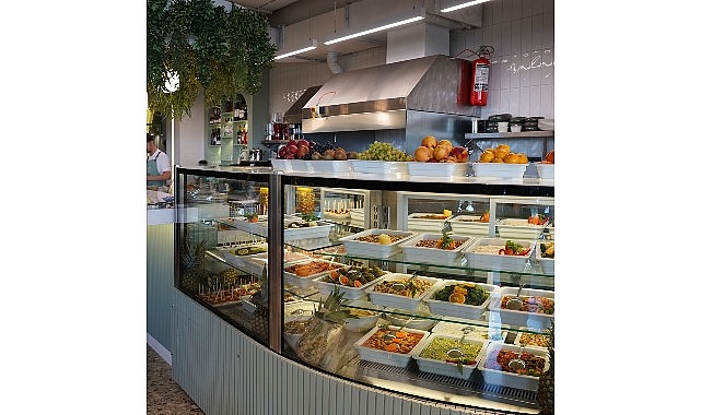 lezzet ve sohbetin yeni duragi bi tek meze bulvar 216da acildi sFI1TVQK.jpg