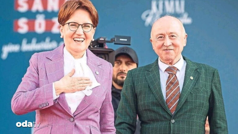 meral-aksener-hastalik-iddialarini-yalanladi-rtyeMfXU.jpg