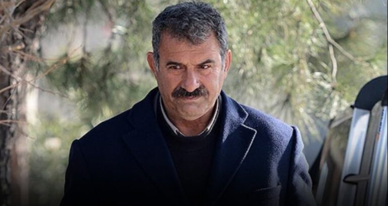 ocalan-ailesinin-hedefinde-de-chp-var-thjvAy2G.jpg