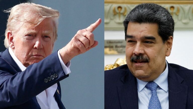 trump-ile-maduro-gecen-hafta-gorustu-iddiasi-9iIxG6kl.jpg
