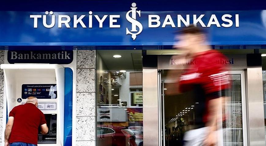 turkiye is bankasi aktif buyuklugunu 42 trilyon tl seviyesine tasidigini duyurdu dJFgcLD3.jpg