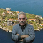 ocalan-imrali-gorusmesinde-neler-soyledi-notlar-ortaya-cikti-FWttxwDX.jpg