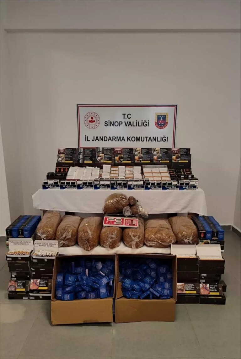 sinopta-kacak-sigara-operasyonu-6fORncG5.jpg