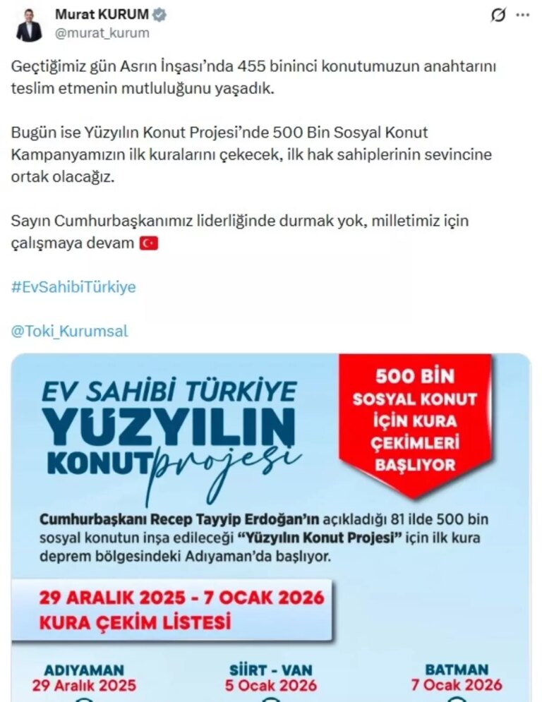 yuzyilin-konut-projesi-basliyor-itUTvhFS.jpg