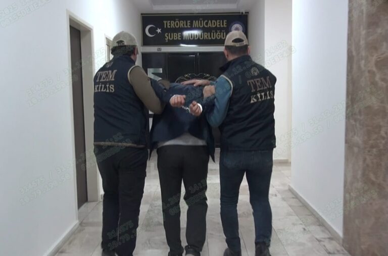 kilis-merkezli-daes-operasyonunda-6-tutuklama-R86McDNW.jpg
