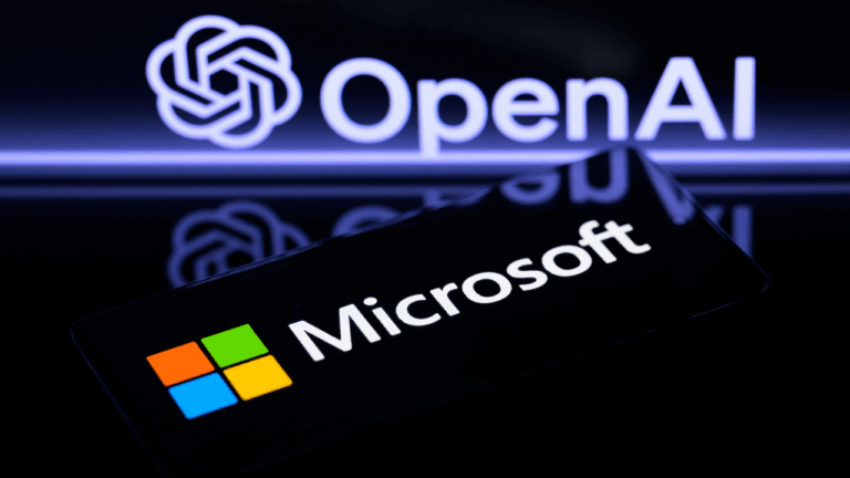 microsoft-openai-yatirimiyla-k-rina-76-milyar-dolar-ekledi-59HbJd3E.png
