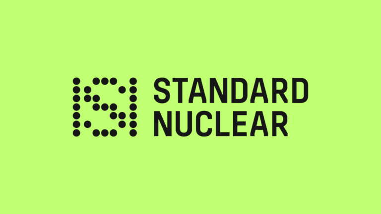 nukleer-enerji-girisimi-standard-nuclear-140-milyon-dolar-yatirim-aldi-znbQQjOl.png