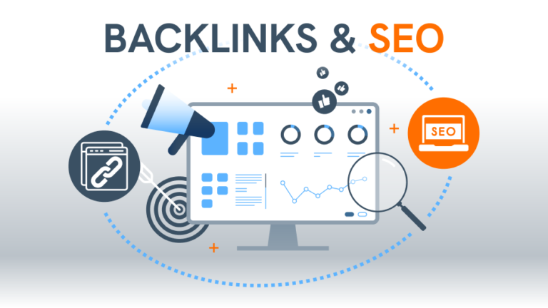 09-TKG-Blog-Are-Backlinks-So-2015-SEOUgH.webp