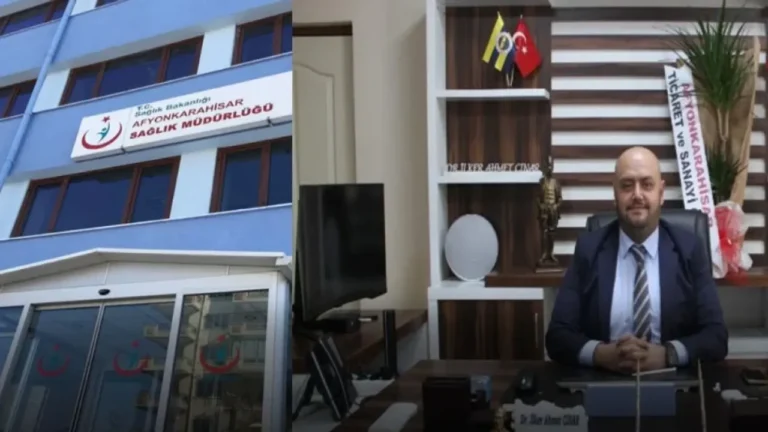 afyon-il-saglik-mudurlugunden-dr-cinara-yanit-iddialar-gercek-disi-UC9PK6Uh.webp