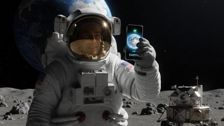 astronotlar-ay-yolculuguna-kendi-telefonlariyla-gidecek-5StYUz8G.jpg