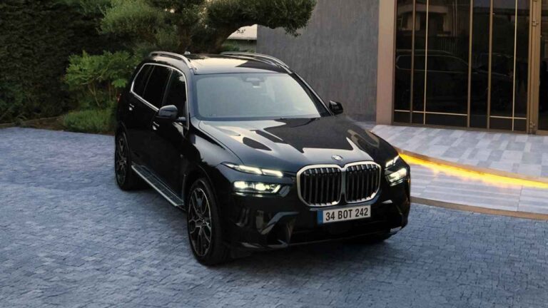 bmw-x5-ve-x7-turkiyede-yeniden-satisa-cikti-gPfRV92l.jpg
