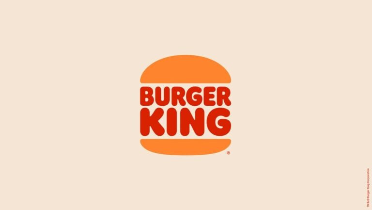 burger-king-calisanlarini-yapay-zek-ile-takip-edecek-H5SFZtDT.jpg