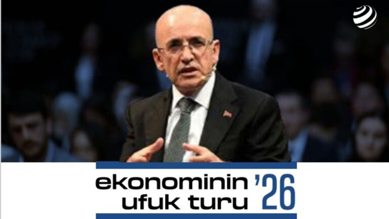 ekonominin-aktorleri-ekonomimcomun-zirvesinde-bulusuyor-ekonomim-JteSeVAG.jpg