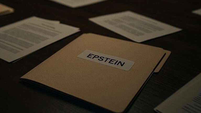 epsteinden-luks-el-cantalari-ve-kurk-montlar-almis-goldman-sachsin-avukati-VCa9GOFZ.jpg