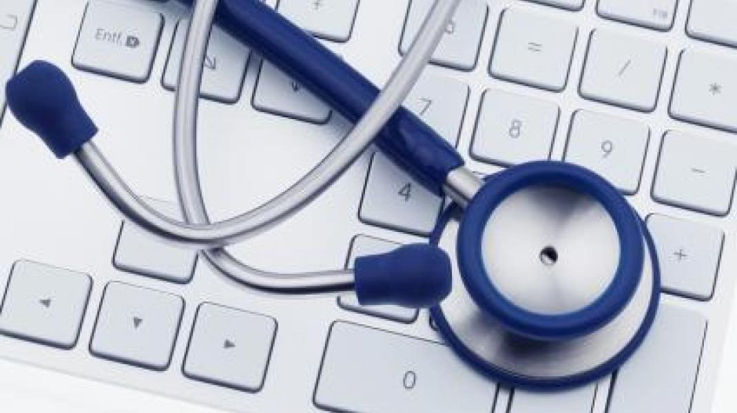 HBYS’nin Benimsenmesi: Verimlilik ve Kullanıcı Memnuniyeti