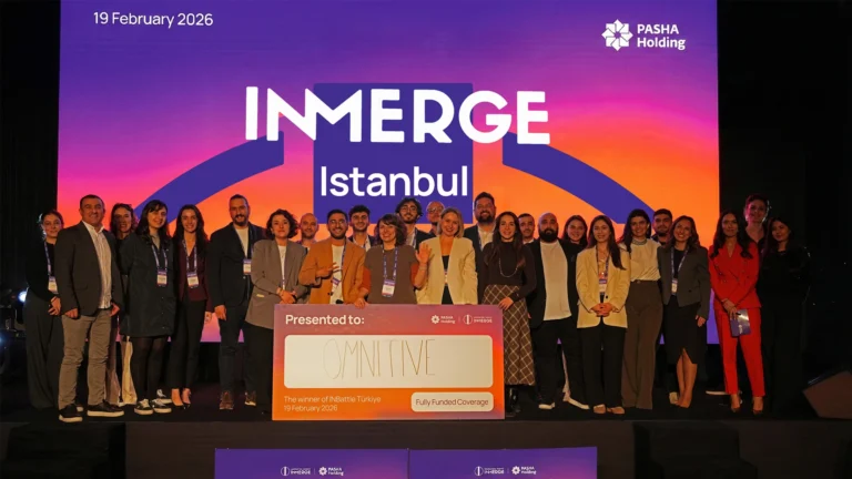 inmerge-2026-roadshowun-ilk-duragi-turkiye-oldu-li14EGf1.webp