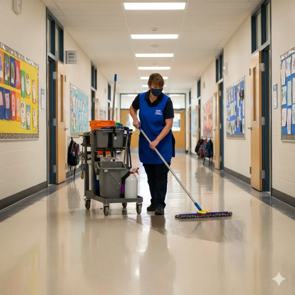Okullarda Görevlendirilecek TYP Personelleri İçin Kritik Tarihler Açıklandı