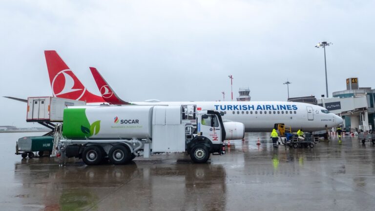 socar-turkiye-surdurulebilir-havacilik-yakiti-saf-ticaretine-basliyor-8xd2aqrm.jpg