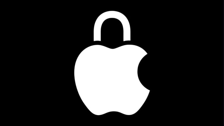 apple-private-cloud-compute-ile-bulutta-gizli-yapay-zek-44TGUIWx.jpg