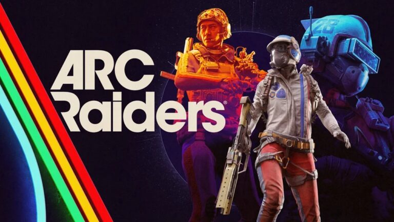 arc-raiders-cikis-oncesi-ps5-xbox-steam-ve-epicte-ucretsiz-oynanabilecek-8R72FJ5G.jpg