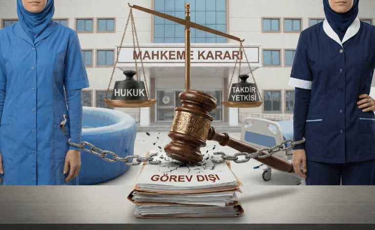 hastanelerde-ebeyi-hemsire-gibi-calistirma-devri-kapaniyor-mu-iste-emsal-kararlar-ve-hukuki-gercekler-saglik-haberi-skxYiCtU.png