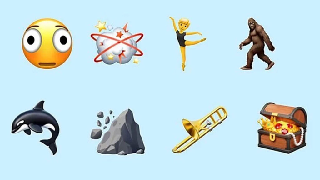 iphone-kullanicilari-icin-163-yeni-emoji-geliyor-WV2XaFM9.jpg