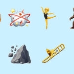 iphone-kullanicilari-icin-163-yeni-emoji-geliyor-WV2XaFM9.jpg