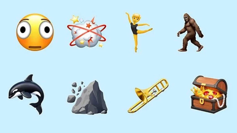 iphone-kullanicilari-icin-163-yeni-emoji-geliyor-WV2XaFM9.jpg
