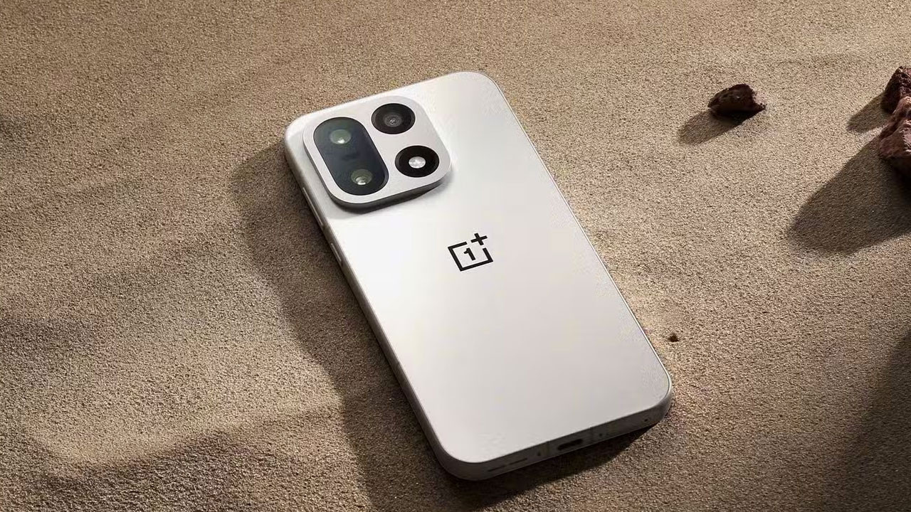 OnePlus 16 işlemcisiyle adından söz ettirecek