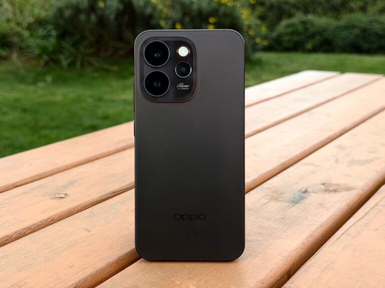 oppo-reno-15-pro-inceleme-yorumlar-video-UlAYEbpS.jpeg