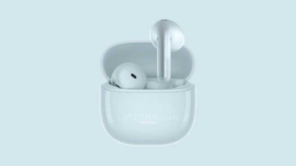 uygun-fiyatli-redmi-buds-8-active-tanitildi-BjuNzz81.jpg