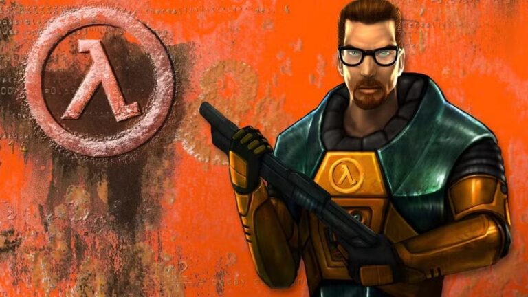 valvedan-gelen-son-gelismeler-half-life-3-iptal-mi-oldu-pIqPBZwI.jpg