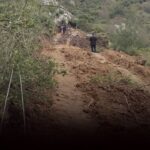 atlas-featured-18563-1775839047-lm2rP8