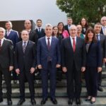 bolat-lizbonda-buyukelci-ile-bir-araya-geldi-FKZjclzv