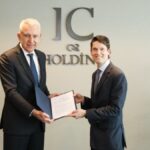 ic-nukleer-ve-endustri-ile-arc-clean-technologyden-is-birligi-csrzmd77-1