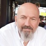 image-d25b2861434c8e850aa55d39eb2b157c