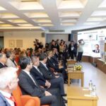 mersinin-marka-yolculugu-masaya-yatirildi-KpgQ96jh