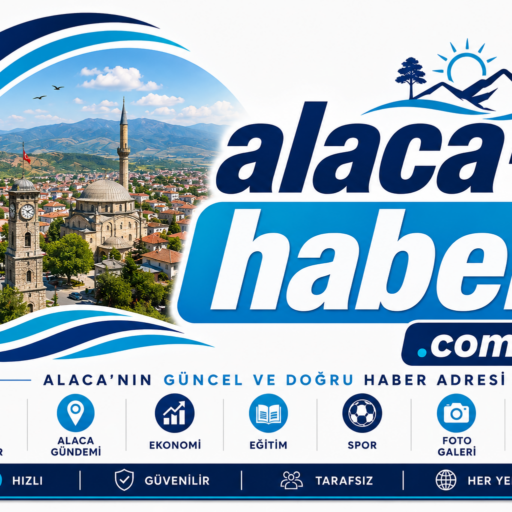 Dünya’nın Derinliklerine Yolculuk: Kafkasya’nın En Gizemli Mağaraları