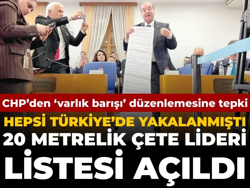 İkonik AK Tüfeklerin Düşüşü: ABD Pazarında Neler Oluyor?