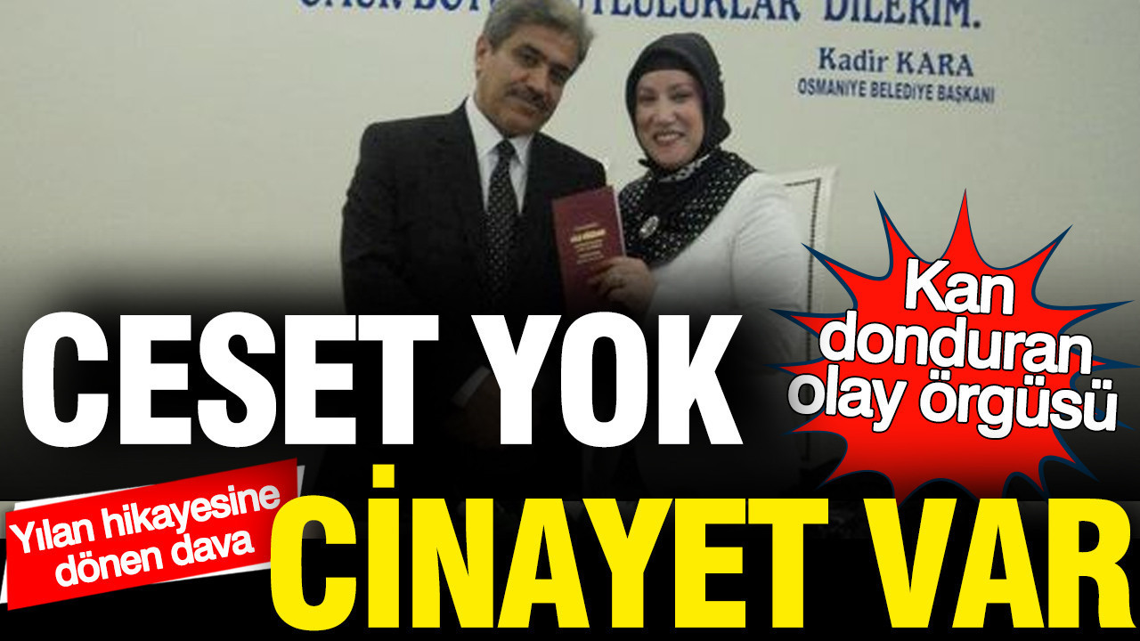 Yargıtay’dan Çiftçilere Müjde: Tek Makbuzla EYT Hakkı Kazanıldı
