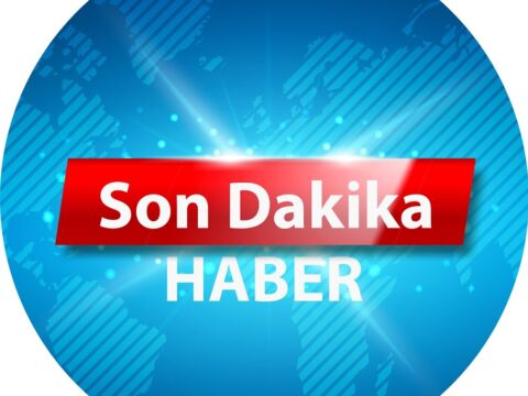 Otomobil Fiyatlarında 14 Aylık Düşüş Trendi Devam Ediyor