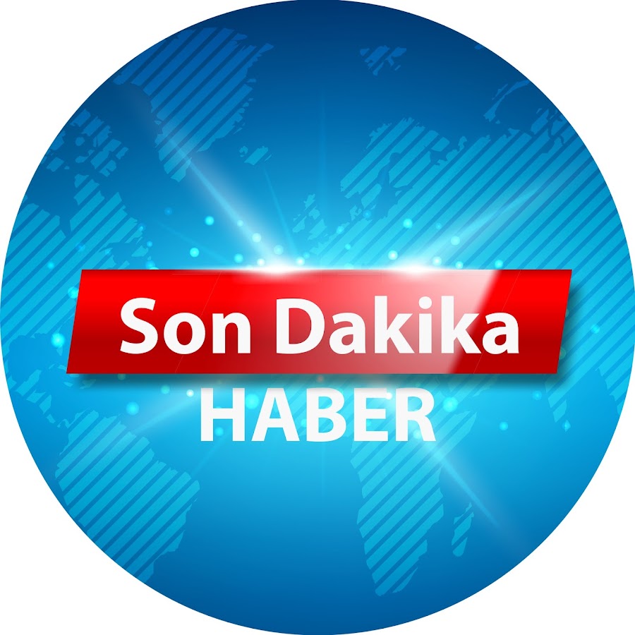 Panathinaikos Başantrenörü Ergin Ataman’dan Olympiakos taraftarına tepki Açıklaması