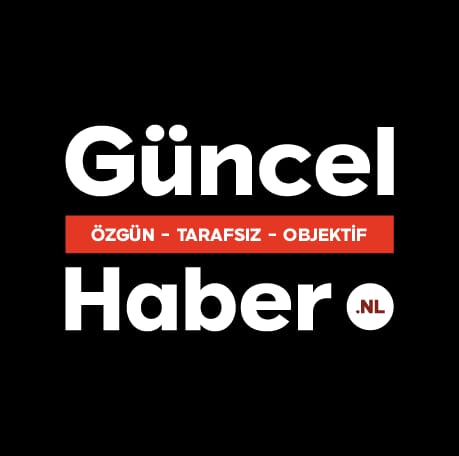 Kimin gücüyle kime gülüyoruz?