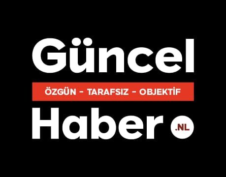 Game Pass’ten 31 Mayıs’ta Ayrılacak Oyunlar Açıklandı