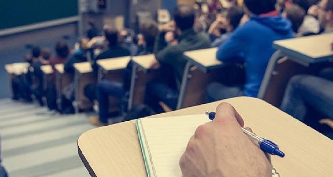 Dünya sıralamasına giren ilk 30 Türk üniversitesi açıklandı