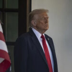 Abdden turkiyeye en yuksek tarifeden gumruk vergisi trump en kotu gruba koydu KQThm4Ll