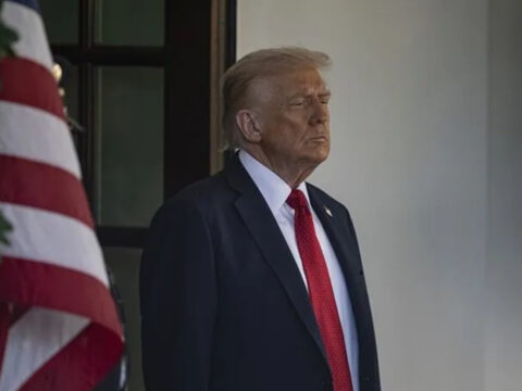 Abdden turkiyeye en yuksek tarifeden gumruk vergisi trump en kotu gruba koydu KQThm4Ll